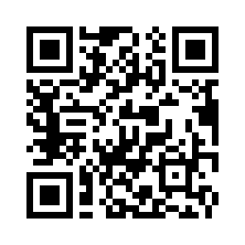 QR Code for 3KyKs9Dg82RaULhhZXHo1X6YV5rz3UGH7f