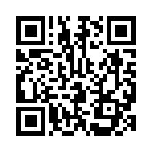 QR Code for 3KyKu1Te7ZPPCkg6SbHmLe1vTLsGpHpFd6