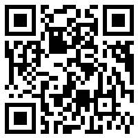 QR Code for 3KyL9z3SgxBkXpqaSX3pg1wPKVmmCe1DqQ