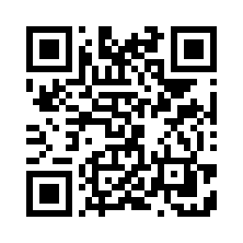 QR Code for 3KyLJVehDWtTvAJdBR8EnjExczpjaB4Ds4