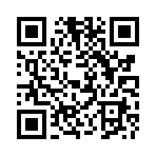 QR Code for 3KyLS2ZAh7Mx4GSiZX2RLsyJ5xyMbGVGR5