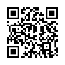QR Code for 3KyLS8H4PL8LjBhNj2KfVxwdetCLbXzx4f