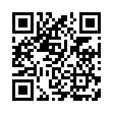 QR Code for 3KyLSgE4Rq8Urywsz5XF3mV8XvCJTZ5UTu
