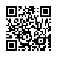 QR Code for 3KyLagFv3Aa2JaEihXTN2wwqDZsqASyo1Z