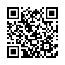 QR Code for 3KyLfXzmEST75jajSNQjmS4UDwJpL5sfXC
