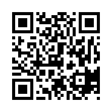 QR Code for 3KyLfcLN59mgprmPjyqe5H5UEvrjK5FUef