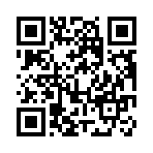 QR Code for 3KyLopiEFCbDZVioVRBLsi5oSxnvQfiyCS