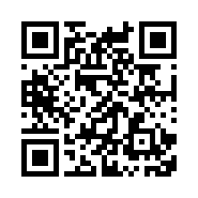 QR Code for 3KyLrtVJNu7Weq2xQMQZ7jUSoc8tp94wtB