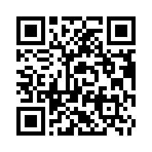 QR Code for 3KyLsr4UtJd5M15ABsrezZj2z9BsrYrdwr