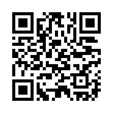 QR Code for 3KyLv4BJdmnF9iChHHAru7AAyrkMjHSy9Z