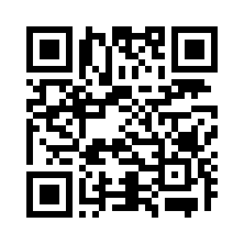 QR Code for 3KyM2WjAAiZkHo7iQWiNDobwLbMm2MU6rf