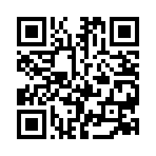 QR Code for 3KyMAafroKFwGKG2fG32SFJkGqQTE3ht9H