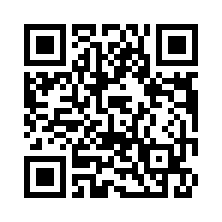 QR Code for 3KyMENy3SDzMM8eGcwsf3hNrRjy19UUGRu