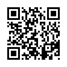 QR Code for 3KyMKeHy3K1QFQeG3HSWABiD6oftjRCDz1
