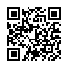QR Code for 3KyML5Z6RoD76SQSLhRDesfLVkLpGEbT35