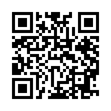 QR Code for 3KyMLJ7j3S8527CE1CnujkvAMNxNrnQkQB