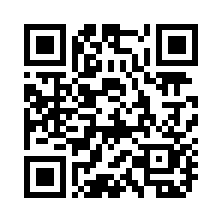 QR Code for 3KyMMSmbti2oMT5oZiozSCSXaGNXzDiiPg