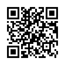 QR Code for 3KyMS2HJdnPGEhBegnn4ULb59ZzkgpP68N