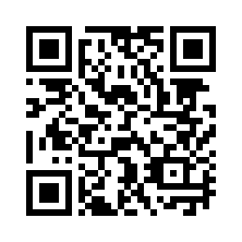 QR Code for 3KyMSZd3RhYMPfXyHxhuZ6jra1ZDzReBXM