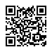 QR Code for 3KyMVj3NXpxt4FMpupfFyUQGAcBxUNV6AT