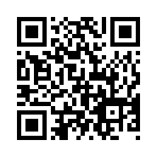 QR Code for 3KyMbYAy8oRuEcgEyTpiZS5iY8ApRZkFE1