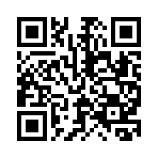 QR Code for 3KyMiJALWnWD1Bci5fGa7wfRiNFzga7GGA