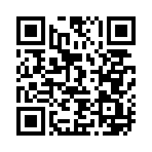 QR Code for 3KyMmSEseyVvHzR6JM5pLU9wZDWfCw1SaB