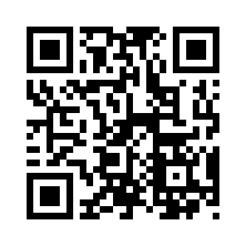 QR Code for 3KyMoacJwUB37t6LAWctsEG57yGUEro7Rs