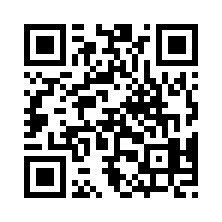 QR Code for 3KyMsgnAMjoyR7XoxkTwLH3UUYixuKqrEY