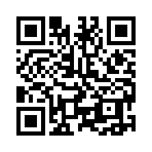 QR Code for 3KyMuEojsjbemiXt4yRXaaL1LKFQjnKVx6