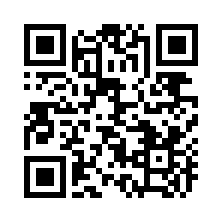 QR Code for 3KyMvGLeg48a2yHYzWyJ5V82QLMBXooV1A