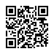 QR Code for 3KyMzZFhH78deTvYGdnv9MSDv52wVq3sgH