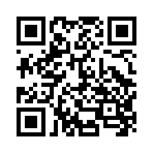 QR Code for 3KyN1yfNrmajdUQithwMBcCvyCfsk79eqs