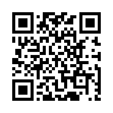 QR Code for 3KyNDgPfy2Tb64tCegPEdGZQP8GViiReaQ