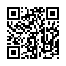 QR Code for 3KyNJNetpM1KNnetNndevANVktdBsfNw4K