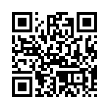 QR Code for 3KyNMuRuToZ3zsPZxTPNTYU5XUGAoM789Q