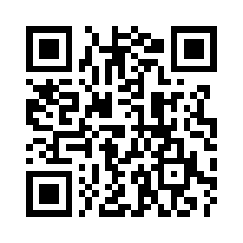QR Code for 3KyNNNPa5CmCZ2oMufeh5vUvFepc5qw8gA
