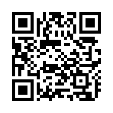 QR Code for 3KyNUnHAtzbnKC2cXJvpKKddsVkoLLLvnb