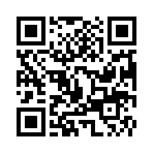 QR Code for 3KyNVGtgoYy2P63FFtUb9P1zNRpdTbkRcU
