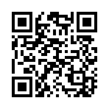 QR Code for 3KyNVyCFqL831nUNLw6AP7RJFDoEZB2vpG