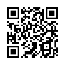 QR Code for 3KyNoZHZ3Ejxmkn6Jr2Comf1vm4EgBW1U5