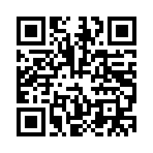 QR Code for 3KyNpRYLGR1sS9XshWeU6nMqcxomfaRmms