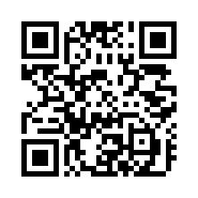 QR Code for 3KyNsnAP7N1jH4MNvDbpnANdPWbJ8wrMnN
