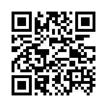 QR Code for 3KyP1dk2j2w6qjC5zYMSf2H3jm3pXf5frk