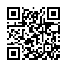 QR Code for 3KyP3BWYR7PBEJCAcJH7VFF19hRuenKdG7