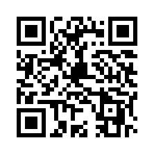 QR Code for 3KyPJ3582a3EhkNLDBCxip5DsYauPXUEff