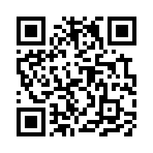 QR Code for 3KyPJRFiZFU4R1NiW5FqDB6An1g4WDu7AK