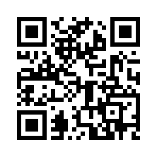 QR Code for 3KyPLABkceSM35t9PioT5hQguefVC1SFo6