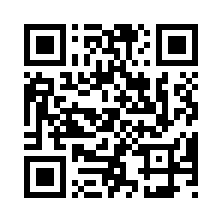 QR Code for 3KyPPqaCscFgfZP8n1pBpWV2XPUVaZoeKE