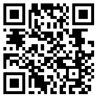 QR Code for 3KyPPvnFrUtUy4MbEJr4PAG3BRKQPUx8fY